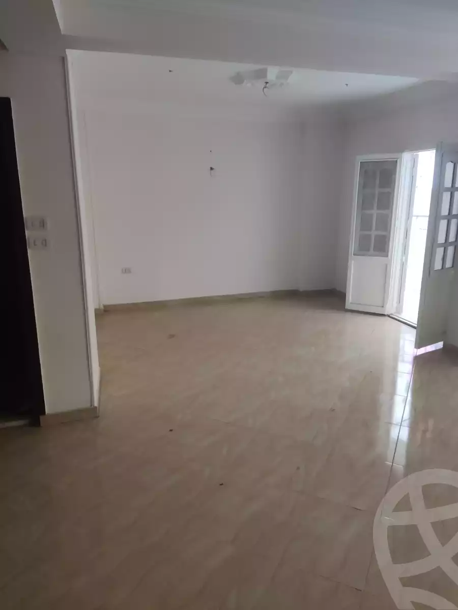 https://aqarmap.com.eg/ar/listing/4299349-for-rent-cairo-el-haram-shareaa-el-haram