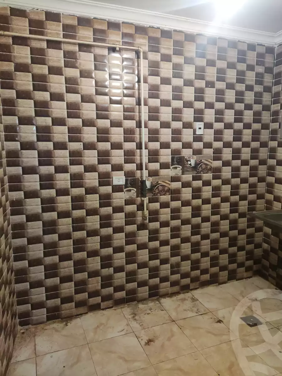 https://aqarmap.com.eg/ar/listing/4299349-for-rent-cairo-el-haram-shareaa-el-haram