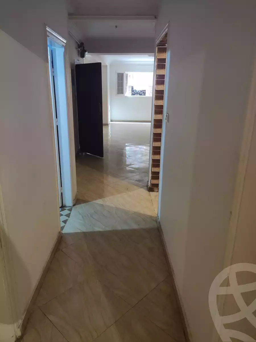 https://aqarmap.com.eg/ar/listing/4299349-for-rent-cairo-el-haram-shareaa-el-haram