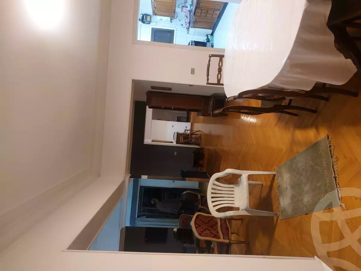 https://aqarmap.com.eg/en/listing/4299377-for-sale-cairo-el-mohandesen-gazert-el-arab