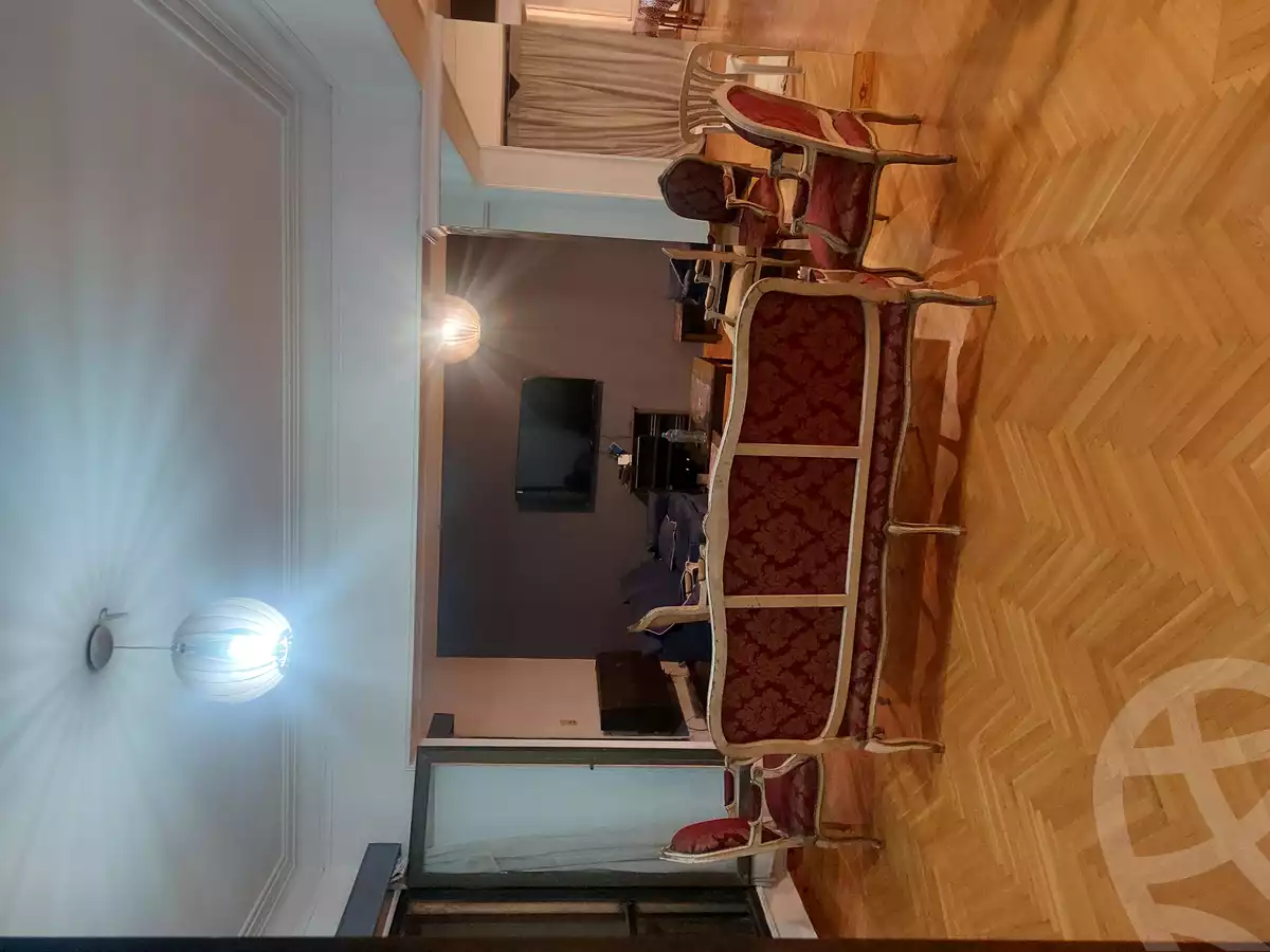 https://aqarmap.com.eg/en/listing/4299377-for-sale-cairo-el-mohandesen-gazert-el-arab