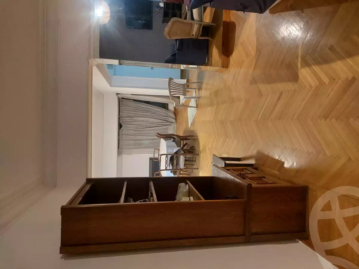 https://aqarmap.com.eg/en/listing/4299377-for-sale-cairo-el-mohandesen-gazert-el-arab