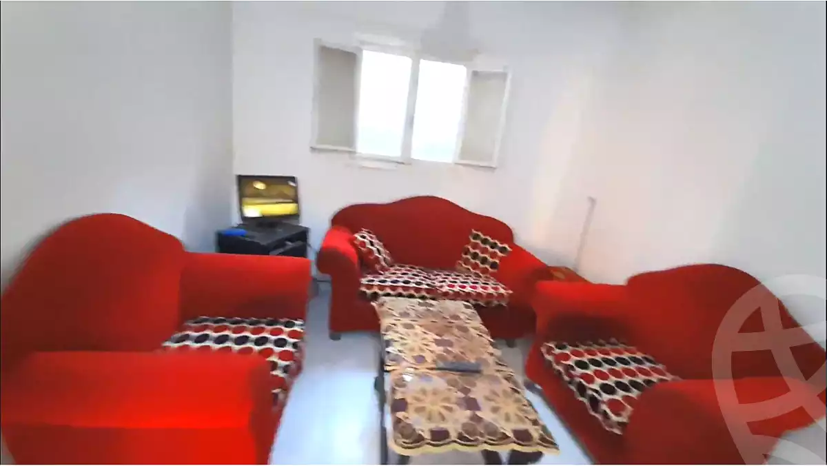 https://aqarmap.com.eg/ar/listing/4299382-for-rent-cairo-el-haram