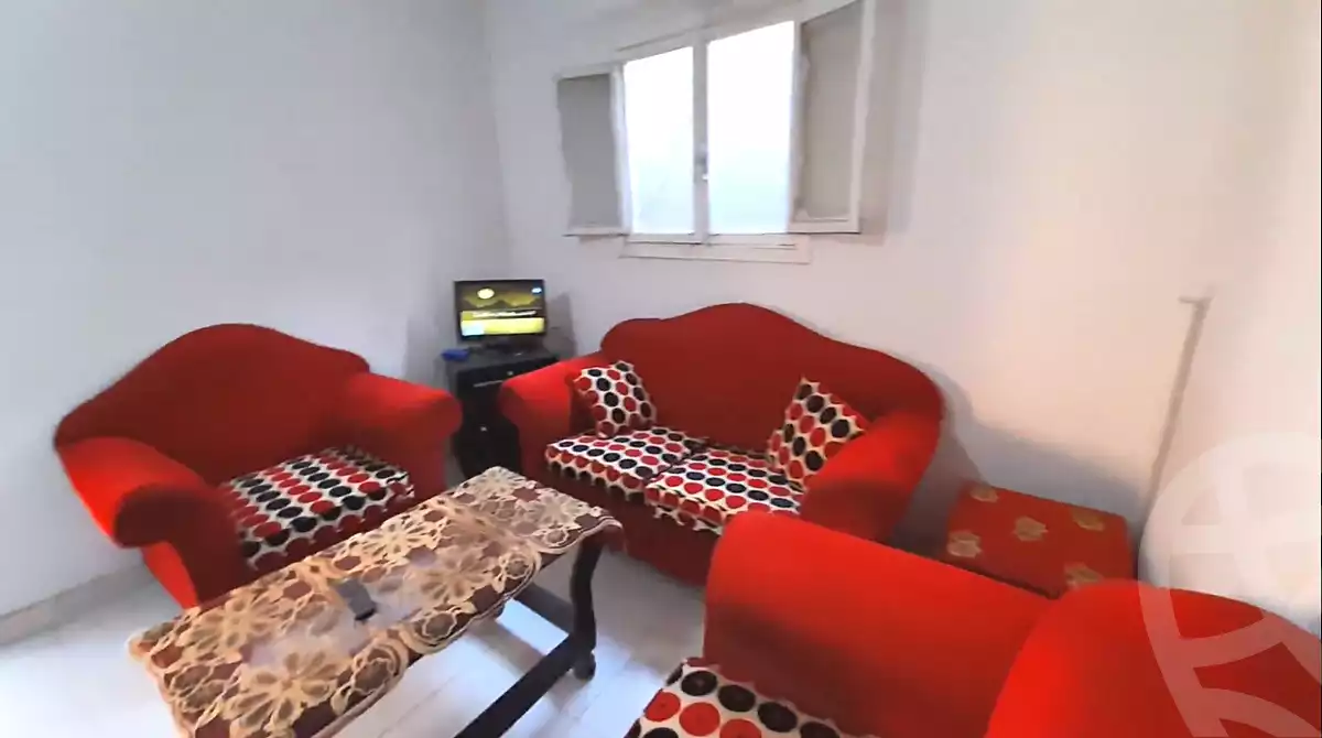 https://aqarmap.com.eg/ar/listing/4299382-for-rent-cairo-el-haram