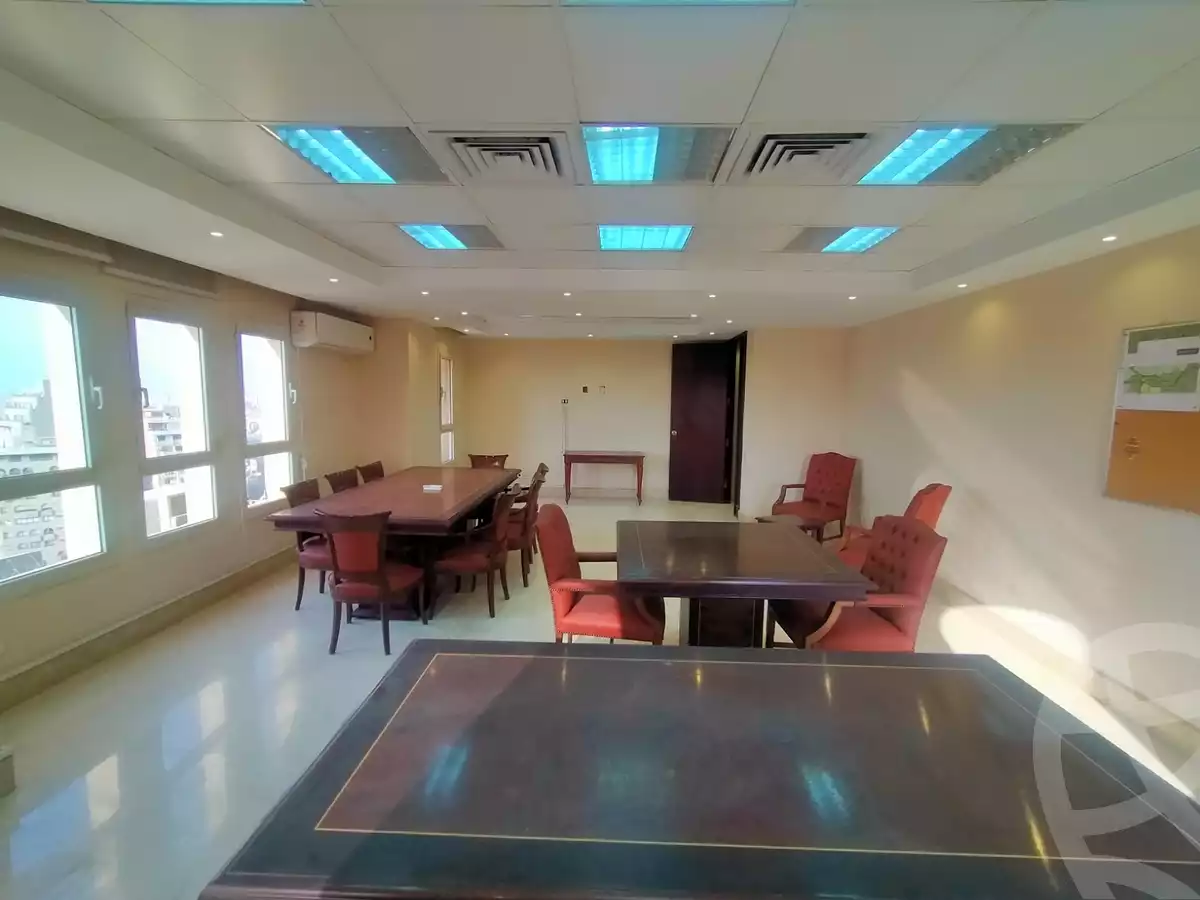 https://aqarmap.com.eg/ar/listing/4299387-for-sale-cairo-el-mohandesen-shr-lbnn