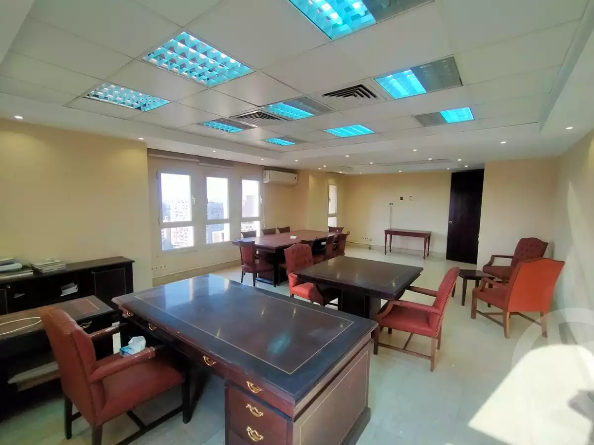 https://aqarmap.com.eg/ar/listing/4299387-for-sale-cairo-el-mohandesen-shr-lbnn