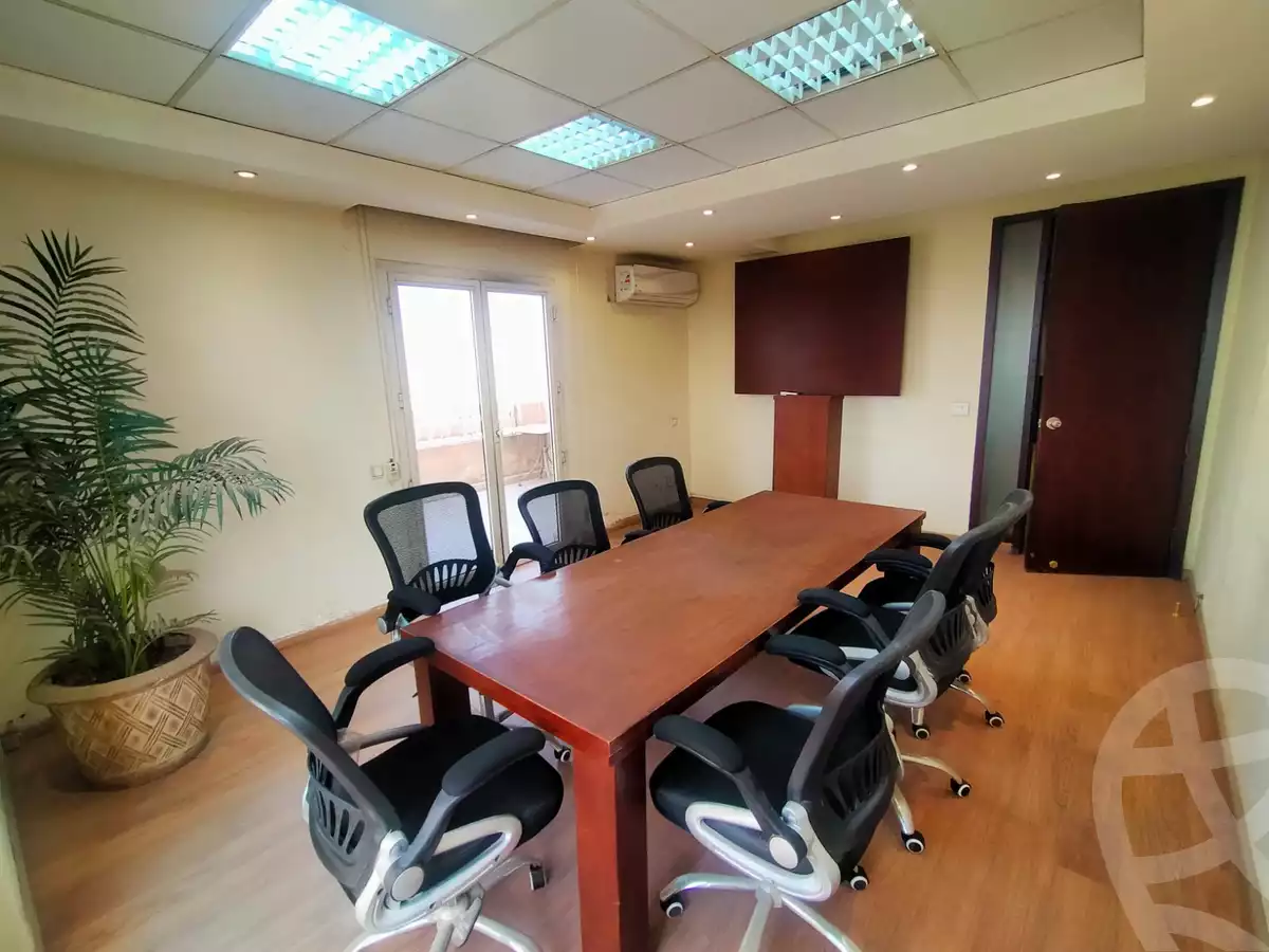 https://aqarmap.com.eg/ar/listing/4299387-for-sale-cairo-el-mohandesen-shr-lbnn