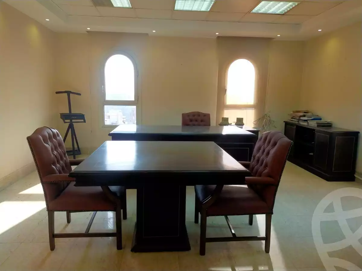 https://aqarmap.com.eg/ar/listing/4299387-for-sale-cairo-el-mohandesen-shr-lbnn