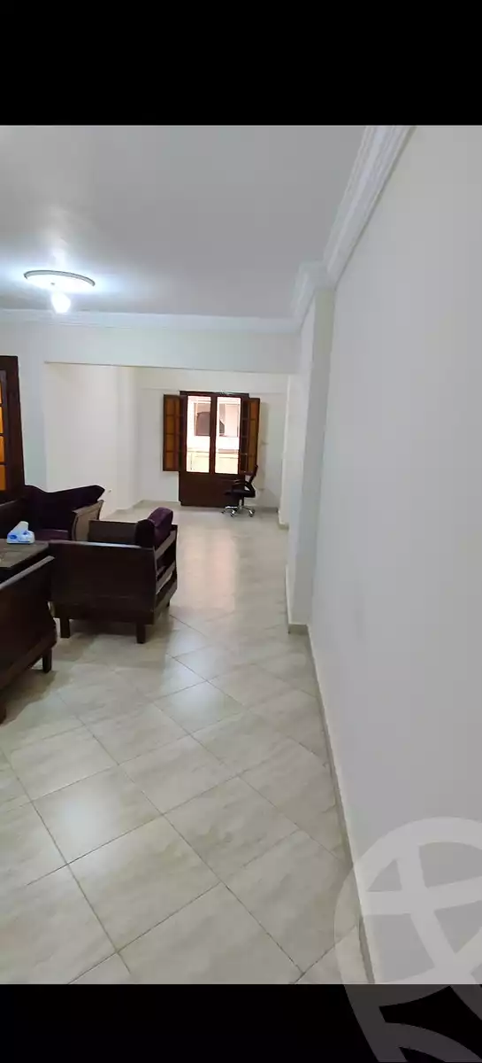 https://aqarmap.com.eg/en/listing/4299397-for-sale-alexandria-el-mandara-branched-from-malak-hifni-4-st