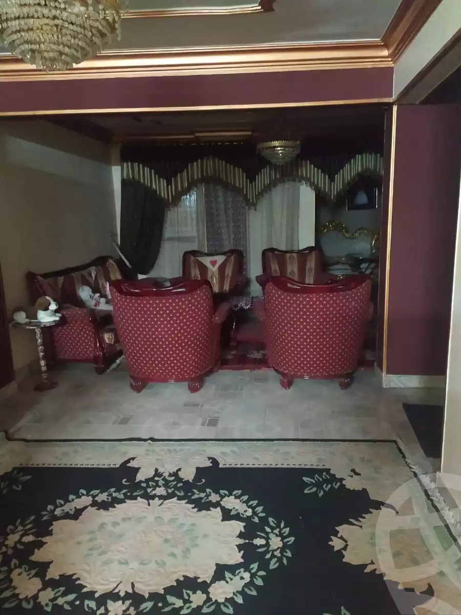 https://aqarmap.com.eg/en/listing/4299520-for-sale-cairo-ain-shams-ahmed-esmat-st