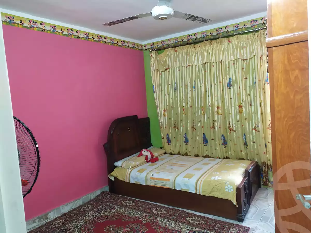 https://aqarmap.com.eg/en/listing/4299520-for-sale-cairo-ain-shams-ahmed-esmat-st
