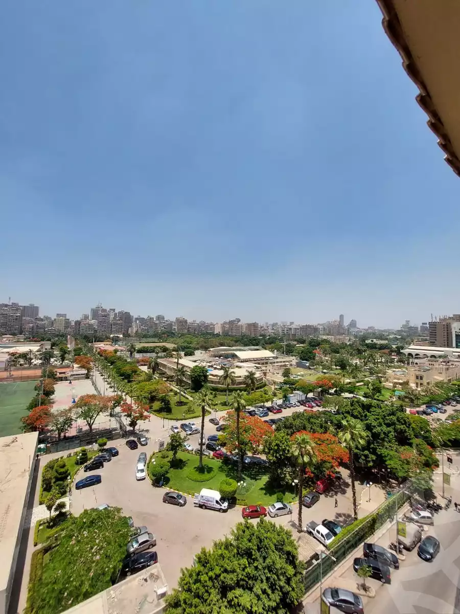 https://aqarmap.com.eg/en/listing/4738441-for-sale-cairo-dokki-manteqt-nadi-el-syd