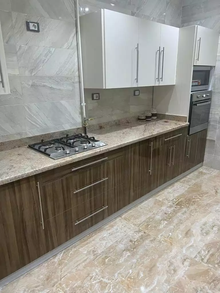 https://aqarmap.com.eg/en/listing/4218830-for-sale-cairo-6th-of-october-compound-aeon