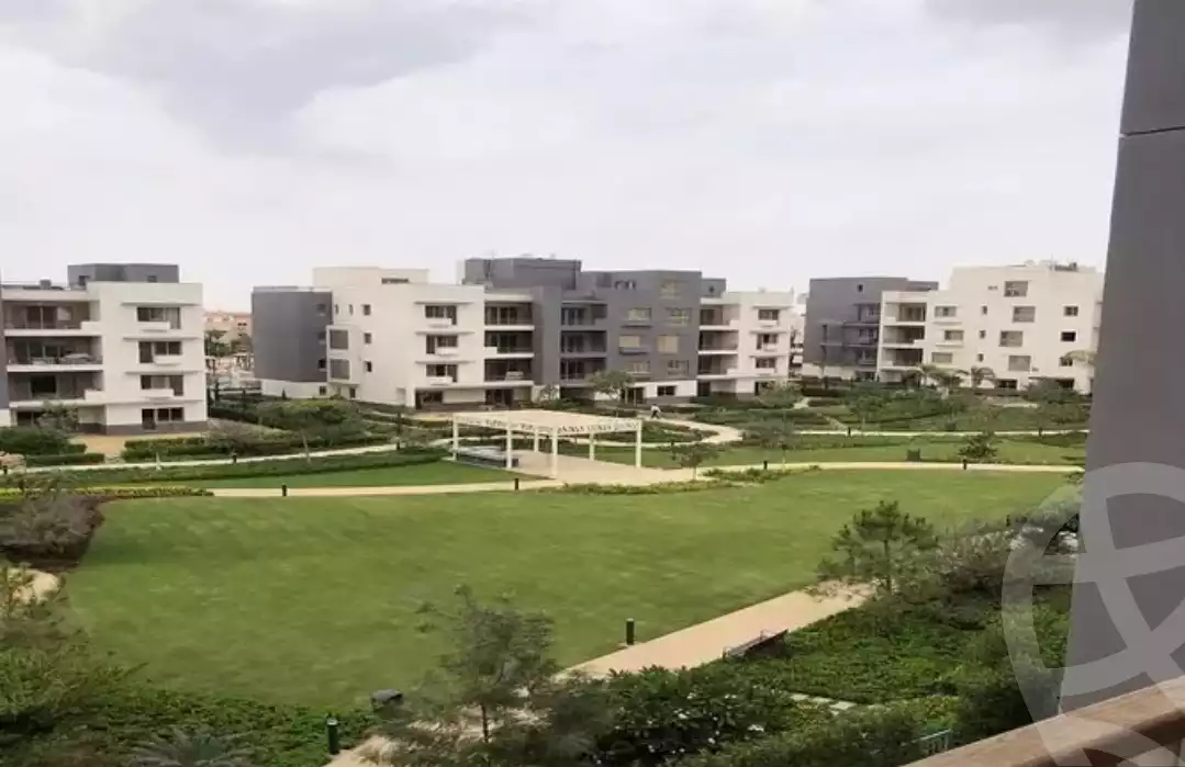 https://aqarmap.com.eg/en/listing/4218830-for-sale-cairo-6th-of-october-compound-aeon