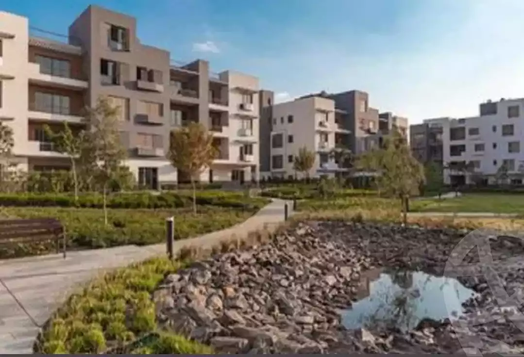 https://aqarmap.com.eg/en/listing/4218830-for-sale-cairo-6th-of-october-compound-aeon