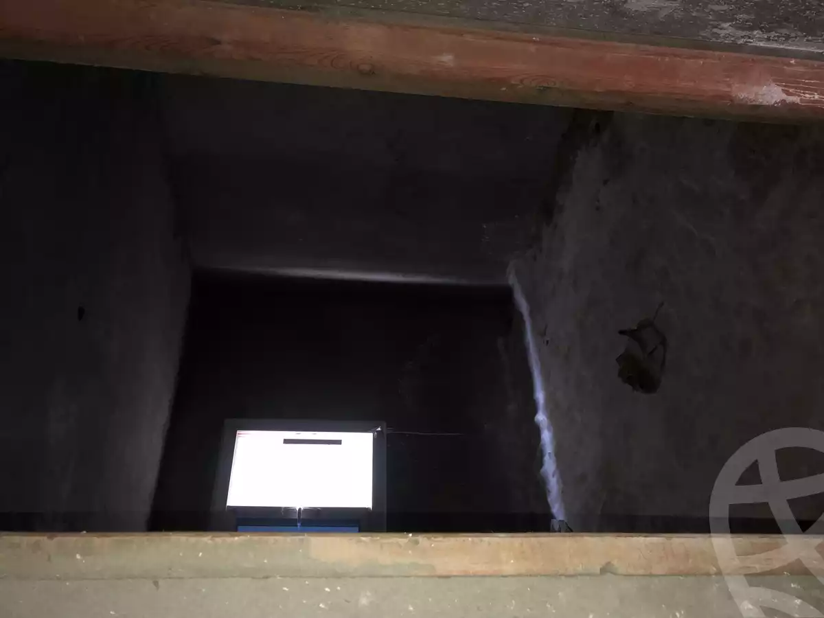 https://aqarmap.com.eg/ar/listing/4299560-for-sale-cairo-heliopolis-el-marghany-el-sayed-el-merghany-st
