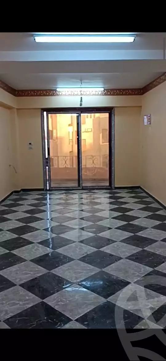 https://aqarmap.com.eg/en/listing/4299655-for-sale-sohag-sohag-city