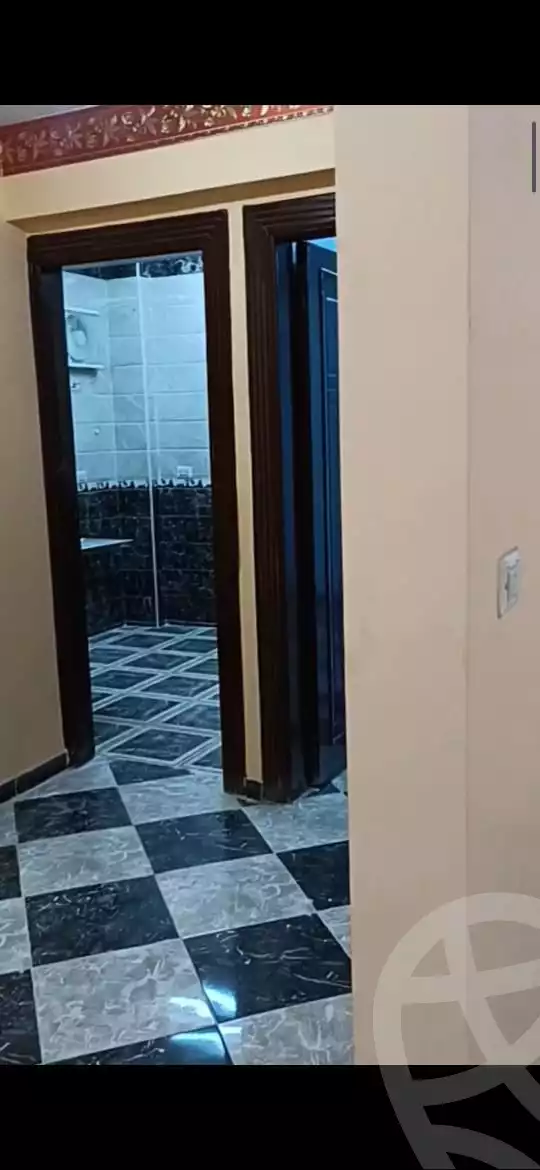 https://aqarmap.com.eg/en/listing/4299655-for-sale-sohag-sohag-city