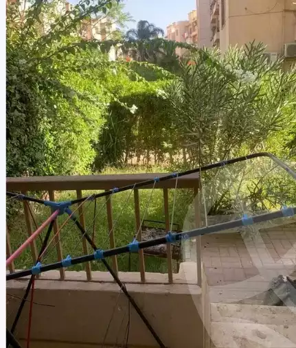 https://aqarmap.com.eg/en/listing/4299687-for-rent-cairo-el-sheikh-zayed-city-mntq-fr-y-bmdyn-lshykh-zyd