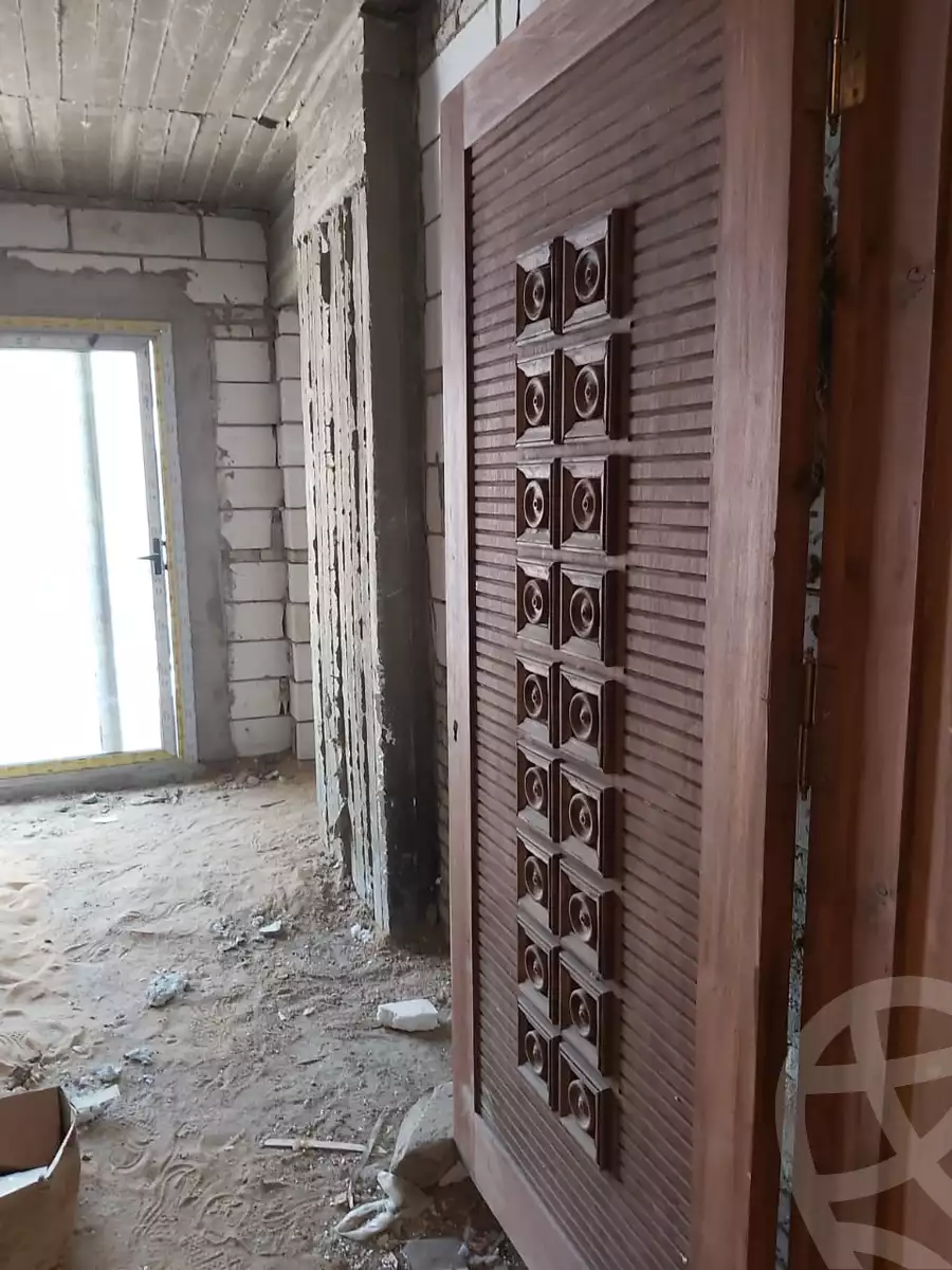https://aqarmap.com.eg/ar/listing/4299707-for-sale-cairo-nasr-city-compound-degla-towers
