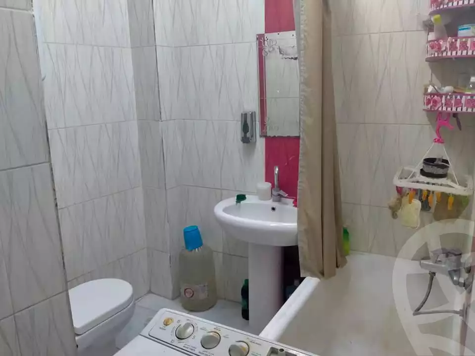 https://aqarmap.com.eg/en/listing/4299759-for-sale-cairo-el-maadi-kornish-el-maadi-aashour-al-serbakosi-st