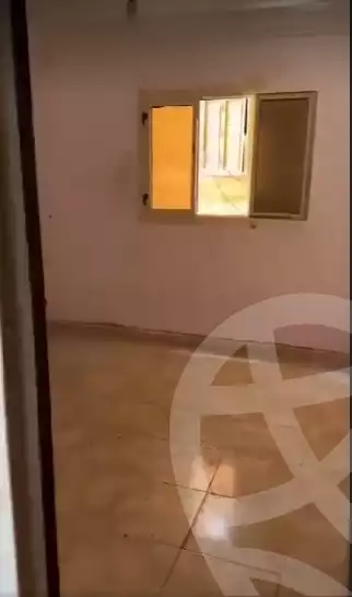 https://aqarmap.com.eg/en/listing/4299748-for-sale-alexandria-bahray-el-anfoshy-gala-ramadan-st