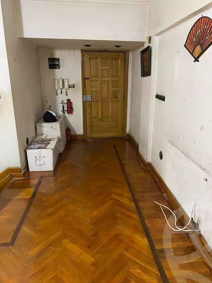 https://aqarmap.com.eg/ar/listing/4299777-for-sale-cairo-heliopolis-el-mahkama-square-abou-bakr-el-sedeek-st