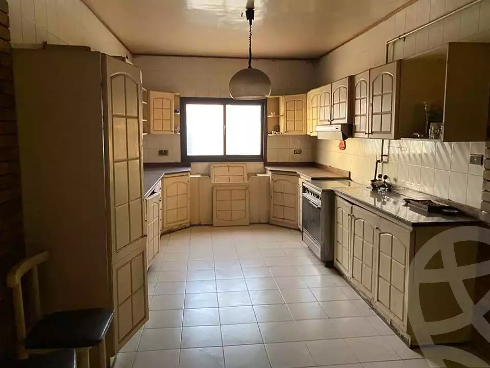https://aqarmap.com.eg/ar/listing/4299777-for-sale-cairo-heliopolis-el-mahkama-square-abou-bakr-el-sedeek-st