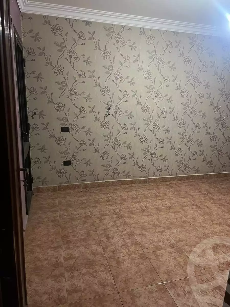 https://aqarmap.com.eg/en/listing/4299821-for-rent-cairo-hadayek-el-koba-misr-w-el-sodan