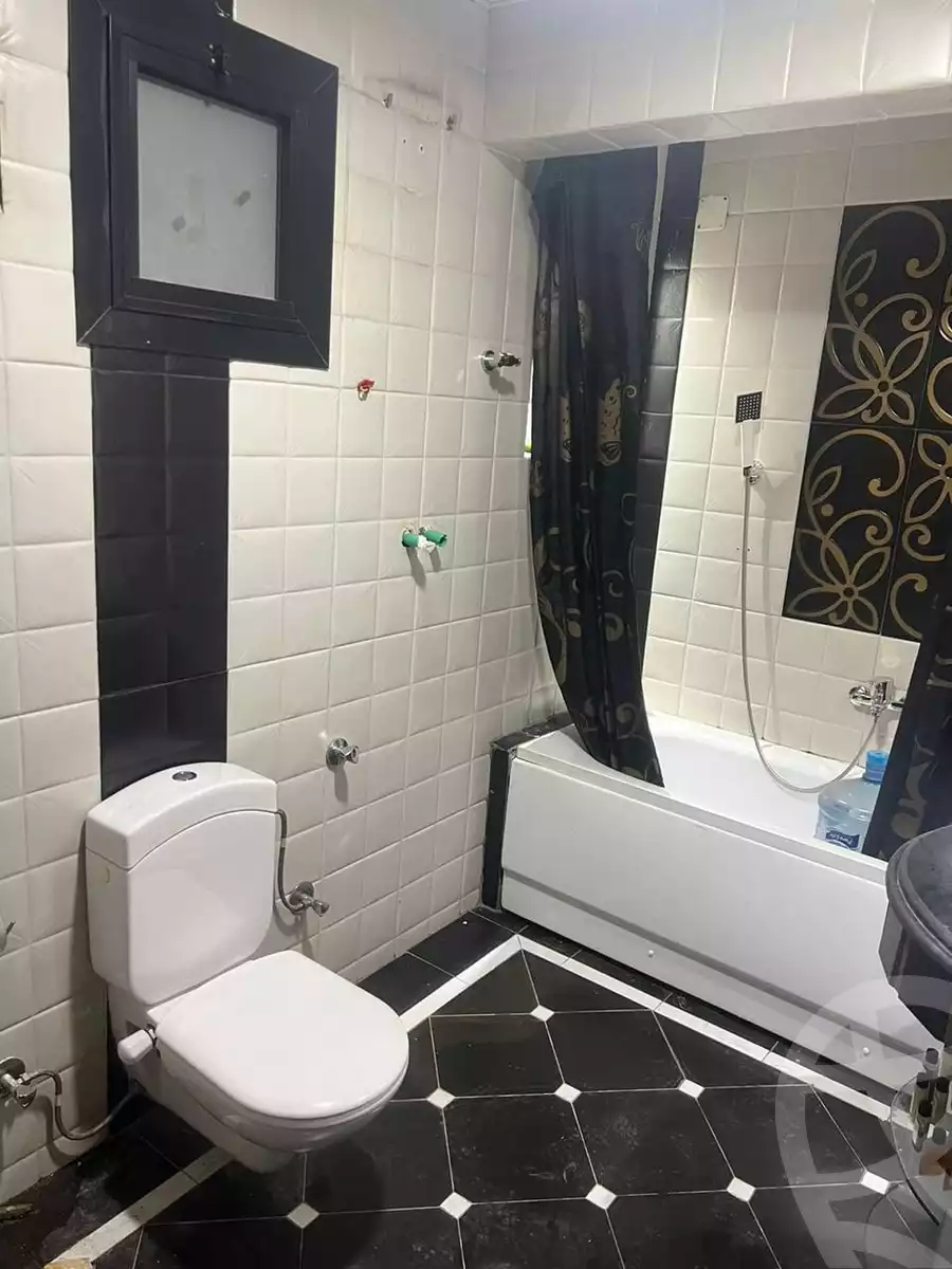 https://aqarmap.com.eg/en/listing/4299821-for-rent-cairo-hadayek-el-koba-misr-w-el-sodan