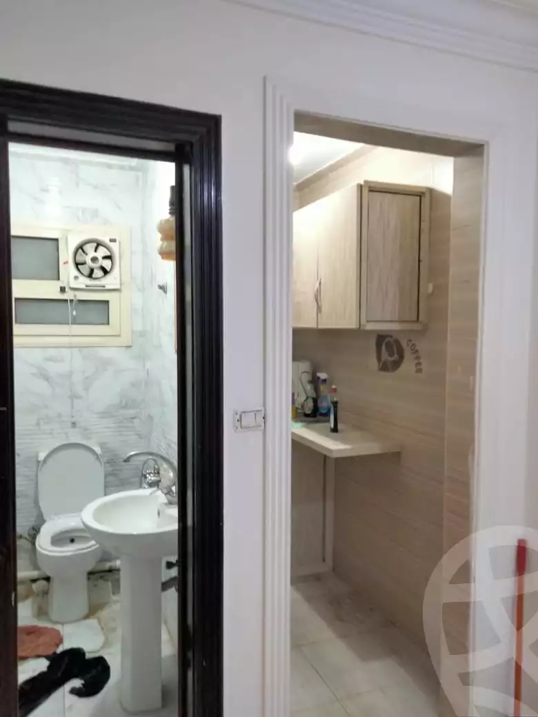 https://aqarmap.com.eg/en/listing/4299838-for-rent-cairo-ain-shams-alf-maskn