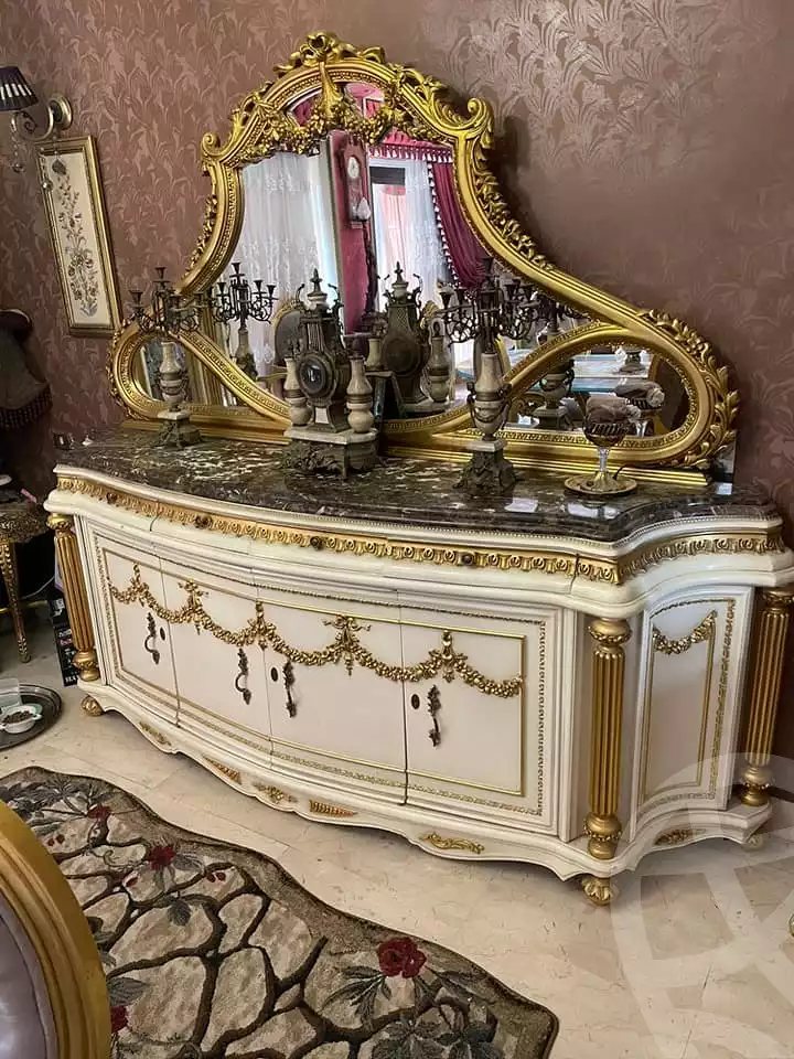 https://aqarmap.com.eg/en/listing/4299843-for-sale-cairo-nasr-city