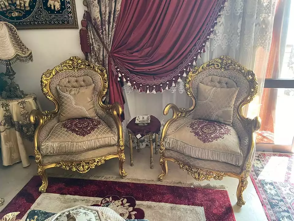 https://aqarmap.com.eg/en/listing/4299843-for-sale-cairo-nasr-city