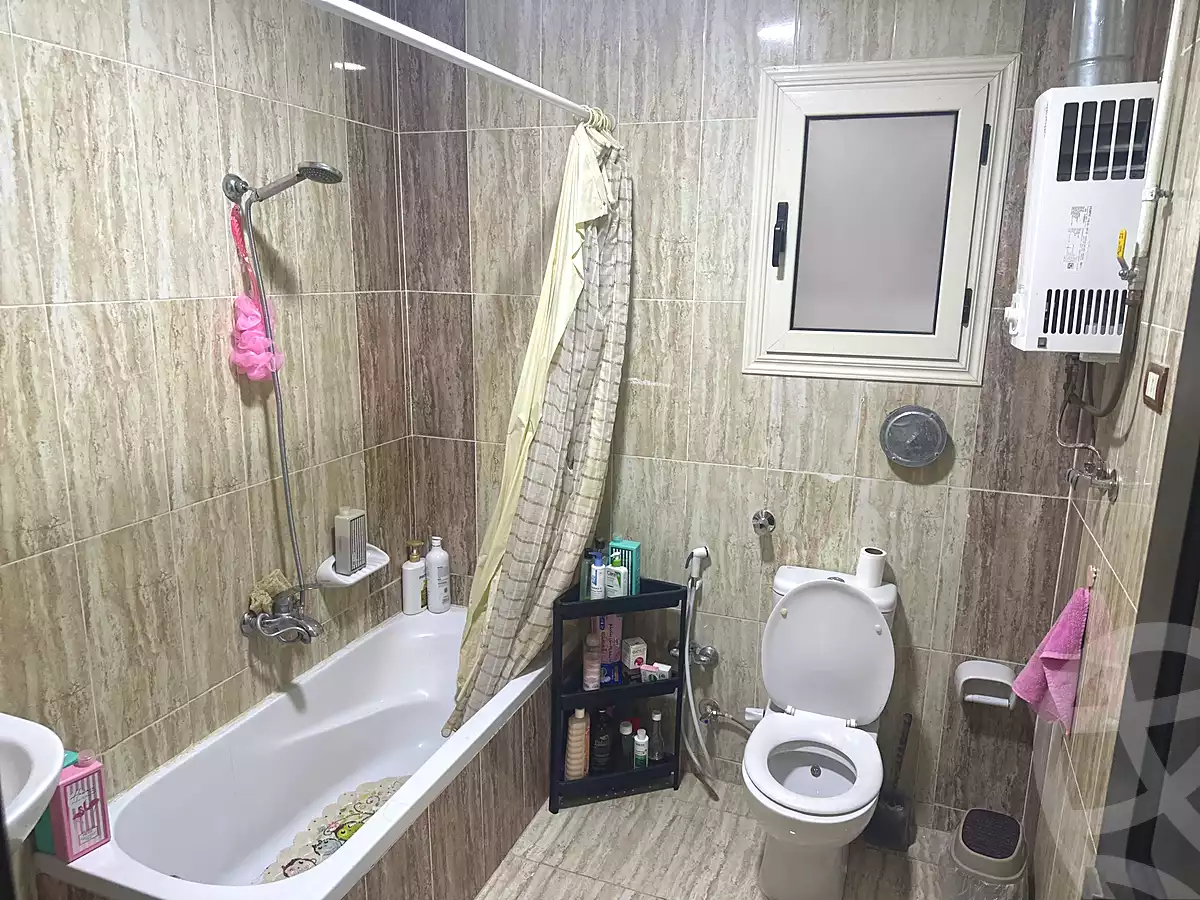 https://aqarmap.com.eg/en/listing/4299873-for-sale-alexandria-el-mandara-nabawy-al-mohandes-st