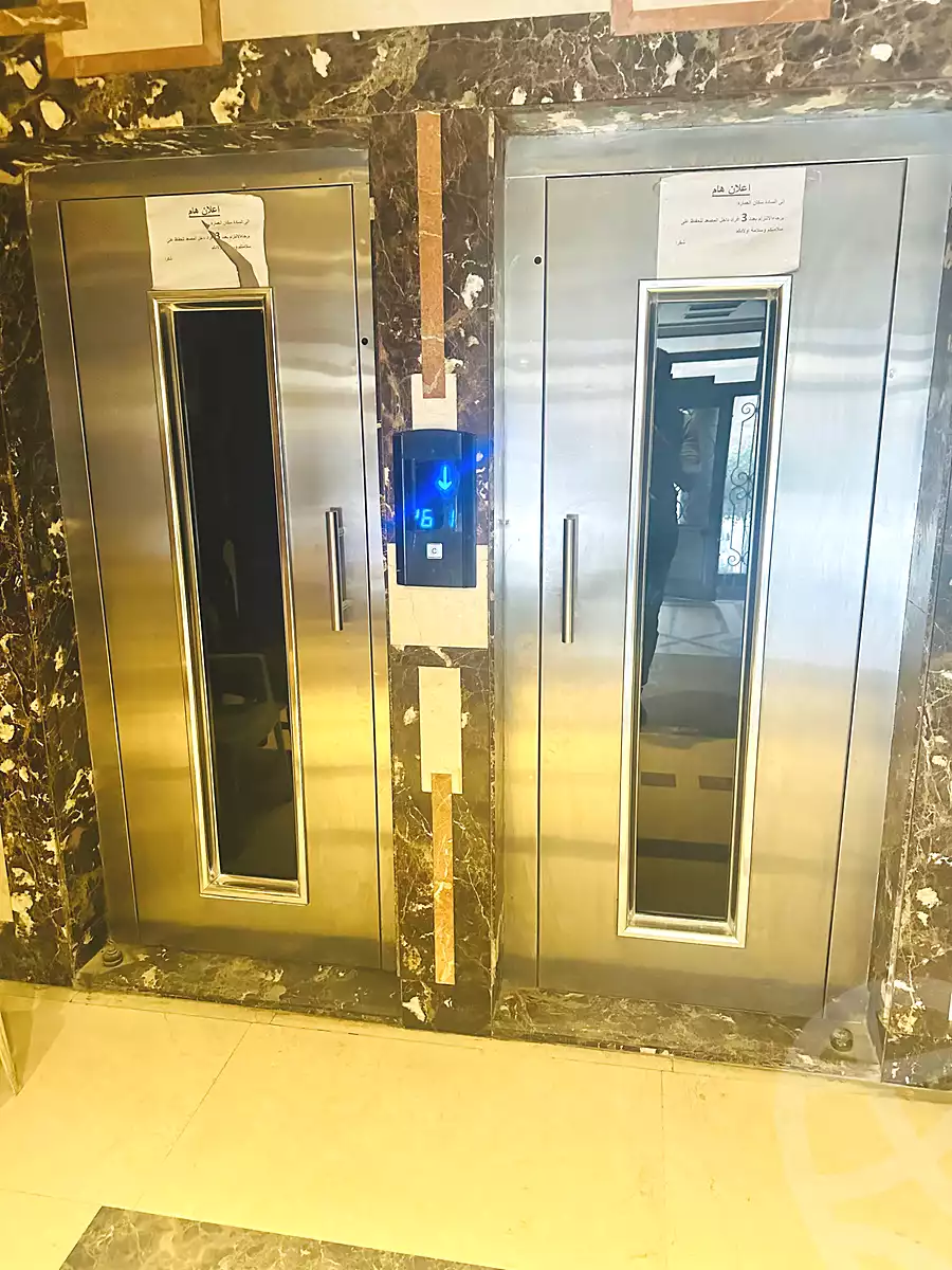 https://aqarmap.com.eg/en/listing/4299873-for-sale-alexandria-el-mandara-nabawy-al-mohandes-st