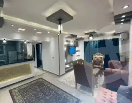 https://aqarmap.com.eg/ar/listing/4299920-for-rent-cairo-6th-of-october-compound-degla-gardens