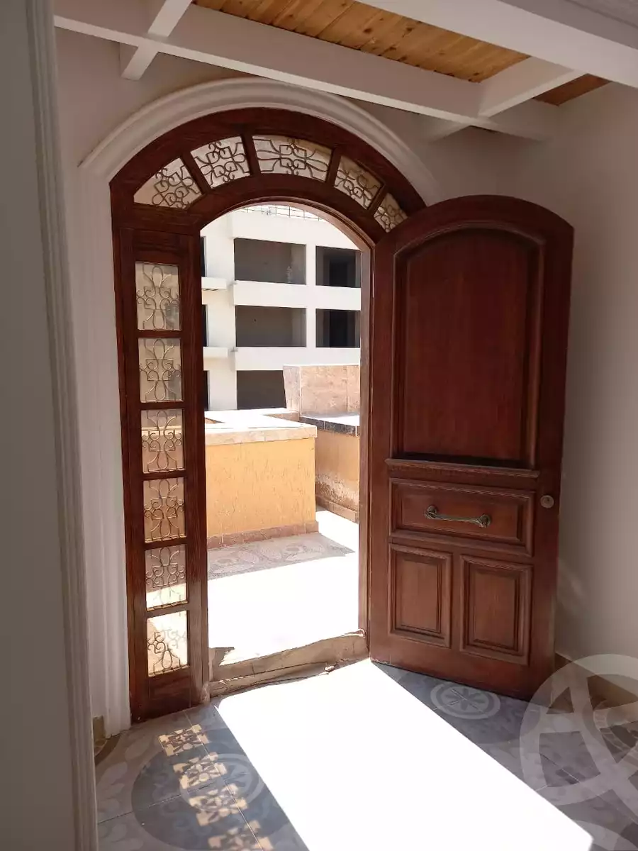https://aqarmap.com.eg/ar/listing/4300230-for-rent-cairo-new-cairo-compounds-remas