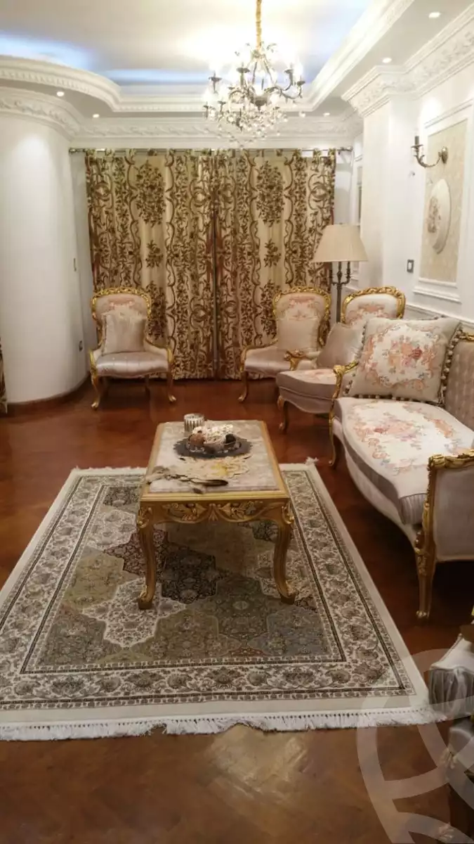 https://aqarmap.com.eg/ar/listing/4300230-for-rent-cairo-new-cairo-compounds-remas