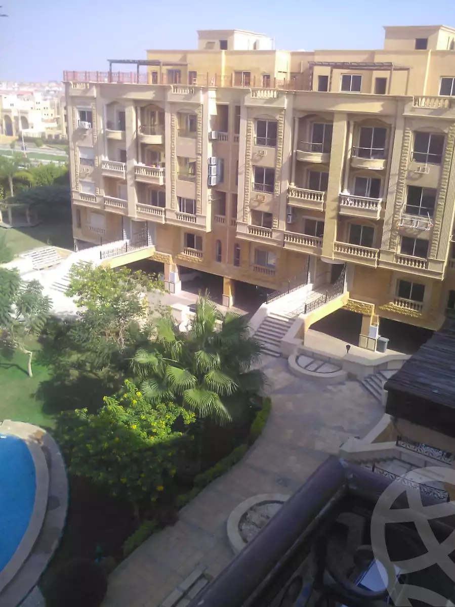 https://aqarmap.com.eg/ar/listing/4300230-for-rent-cairo-new-cairo-compounds-remas