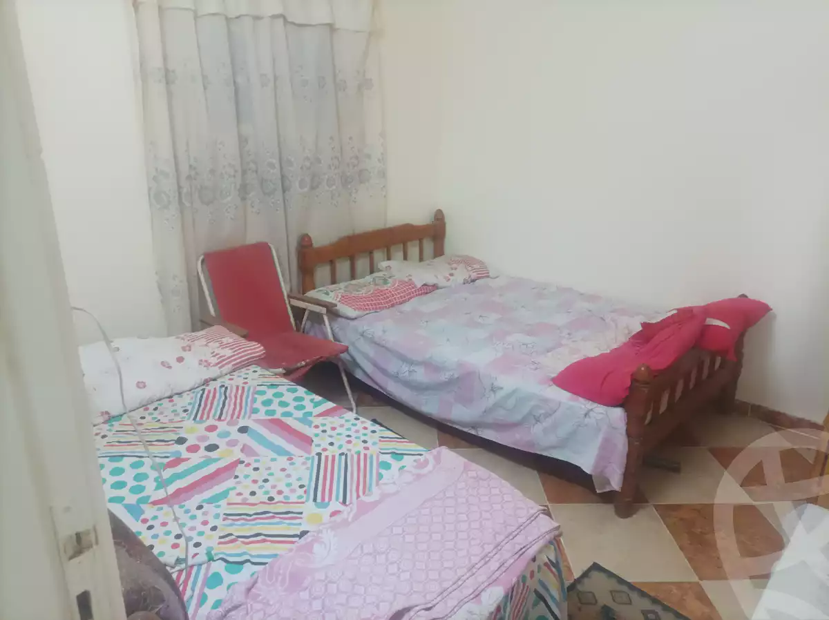 https://aqarmap.com.eg/en/listing/4300366-for-sale-alexandria-el-hanouvel-omar-ibn-el-khattab-st