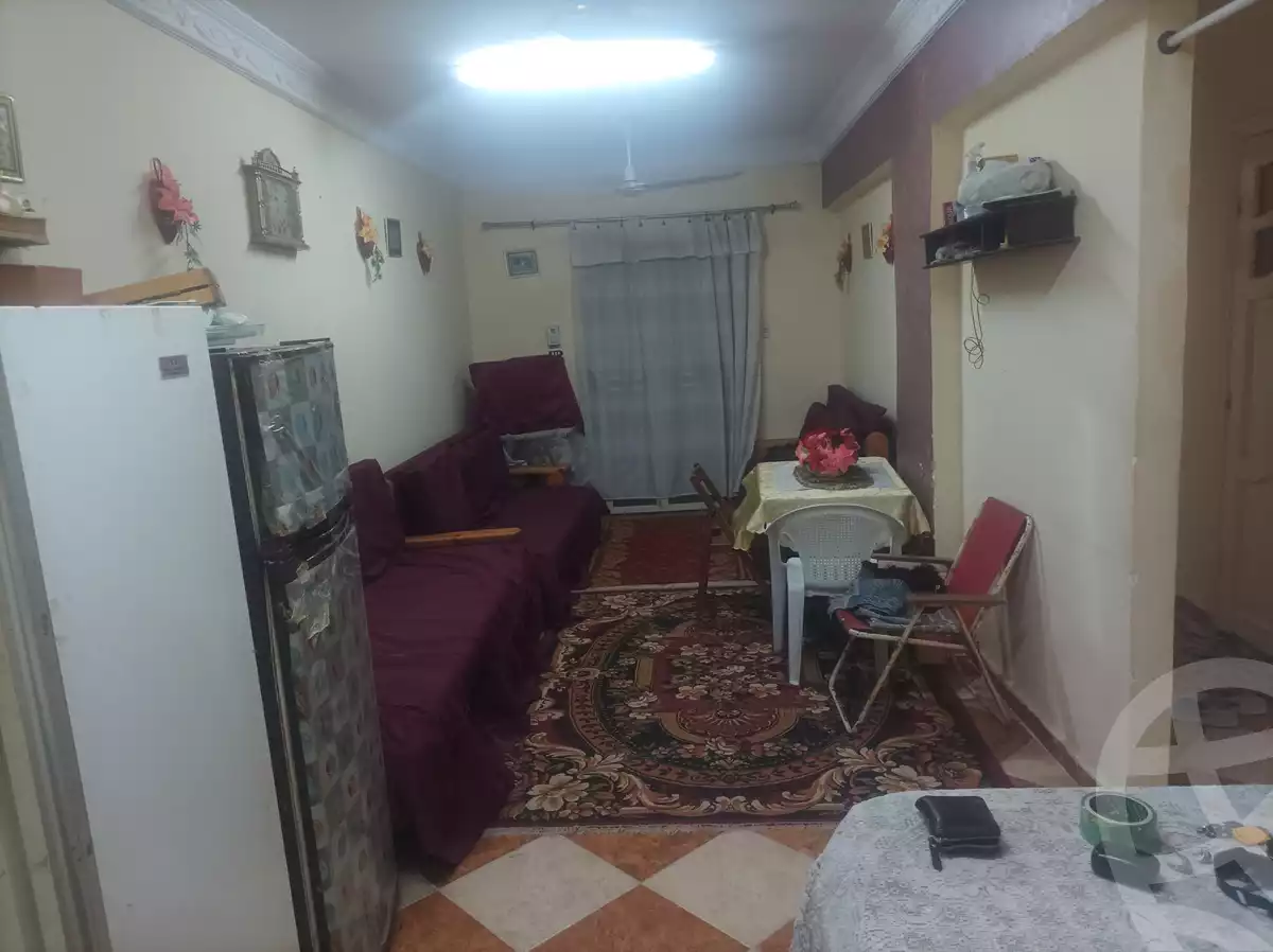 https://aqarmap.com.eg/en/listing/4300366-for-sale-alexandria-el-hanouvel-omar-ibn-el-khattab-st