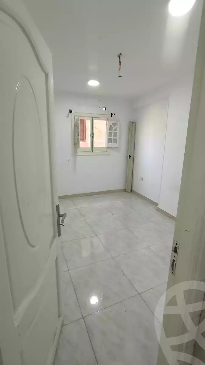 https://aqarmap.com.eg/en/listing/4300515-for-sale-qalyubia-el-khsos-el-khosos-city
