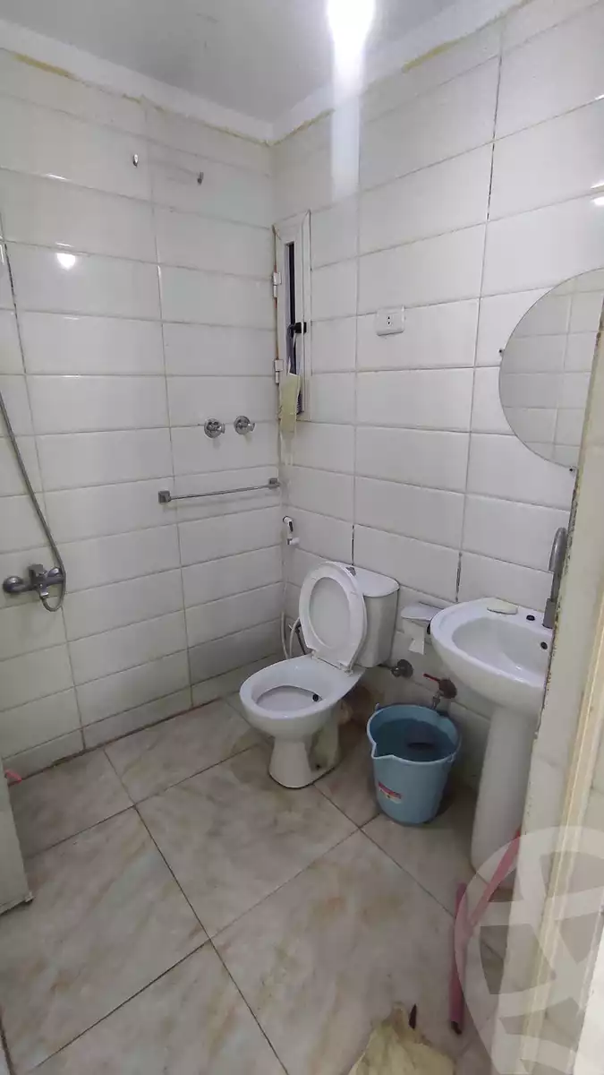 https://aqarmap.com.eg/en/listing/4300515-for-sale-qalyubia-el-khsos-el-khosos-city