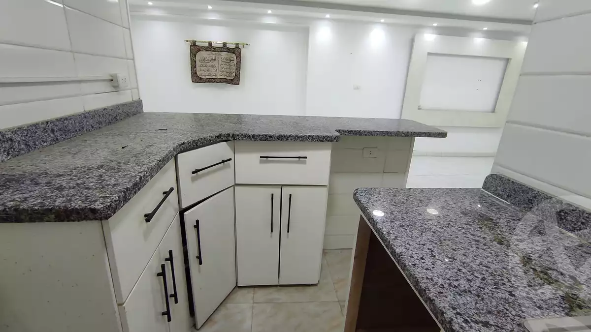 https://aqarmap.com.eg/en/listing/4300515-for-sale-qalyubia-el-khsos-el-khosos-city