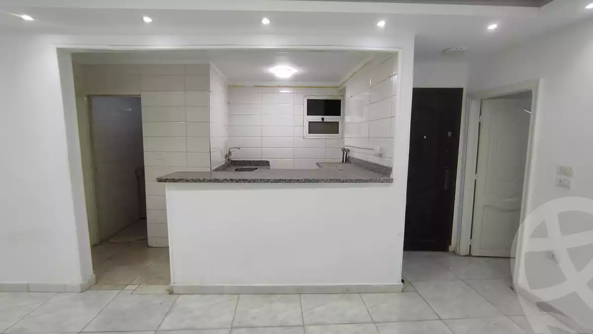 https://aqarmap.com.eg/en/listing/4300515-for-sale-qalyubia-el-khsos-el-khosos-city