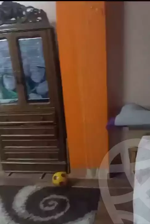 https://aqarmap.com.eg/ar/listing/4300569-for-sale-cairo-downtown-abdeen-el-shaikh-rihan-st