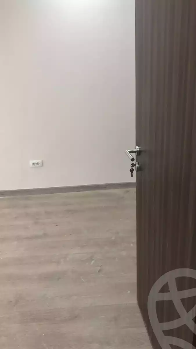 https://aqarmap.com.eg/en/listing/4300961-for-rent-cairo-el-sheikh-zayed-city-compounds-tryfywm-zyd-nm-llttwyr