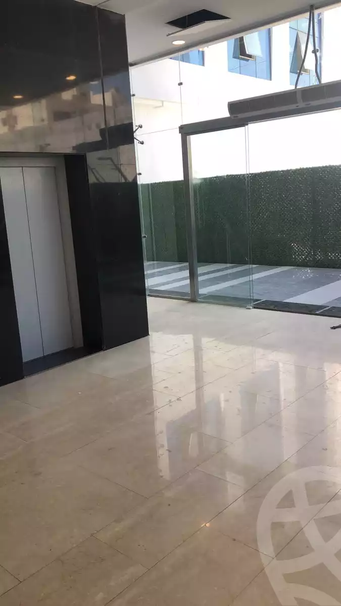 https://aqarmap.com.eg/en/listing/4300961-for-rent-cairo-el-sheikh-zayed-city-compounds-tryfywm-zyd-nm-llttwyr