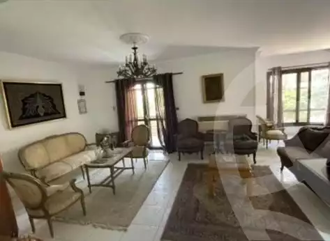 https://aqarmap.com.eg/ar/listing/4301036-for-sale-cairo-new-cairo-compounds