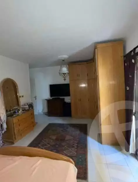 https://aqarmap.com.eg/ar/listing/4301036-for-sale-cairo-new-cairo-compounds